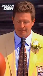 This organization and fanbase has got to do a better job at pushing for  players to be in the HOF. We got a list of guys who are more than  deserving. Guys