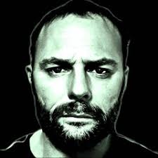 Stream dirty deal music