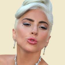 Lady gaga, born stefani joanne angelina germanotta, is an american songwriter, singer, actress, philanthropist, dancer and fashion designer. Lady Gaga