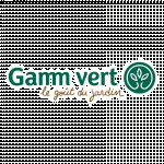 Gamm vert met en œuvre un traitement de données à caractère personnel ayant pour finalité l'envoi périodique d'une lettre d'informations. Gamm Vert Albertville Promos Produits Et Infos Pratiques Pubeco