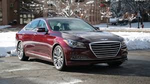 We did not find results for: 2016 Hyundai Genesis The Luxury Sedan You Never Knew You Wanted Youtube
