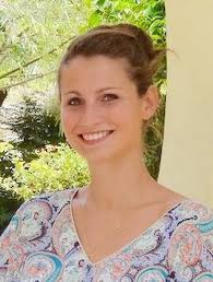 Sandra MAILLE (Couleur Evénements)