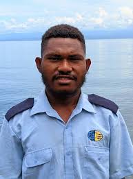 Wishing Seventh-day Adventists a Blessed Sabbath