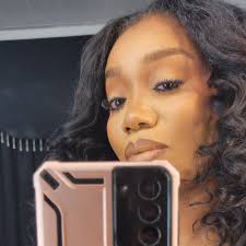 Shinille Edwards-Ali Mua (@flawlessfacesbyshinille) • Facebook