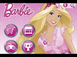 In the end these apps may not be the most reliable or. Barbie Cash Register App Youtube