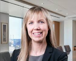 Hannah Flanders's Instagram, Twitter & Facebook