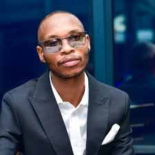 🔴 𝗠𝗔𝗧𝗖𝗛𝘿𝘼𝙔 ⚪️ 🆚 Everton 🕧 12.30pm (UK) 🏆 Premier League 🏟  Goodison Park