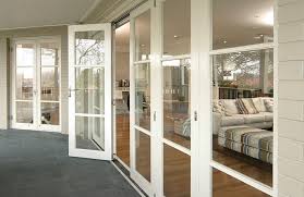 Check spelling or type a new query. Timber Doors Timber Entry Patio Doors Stegbar