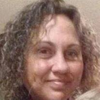 Sheba Jerry Townsend Obituary