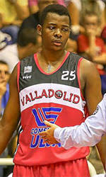 In 2004 fifa changed its rules Gullit Mukendi Player Profile Torta Del Casar Extremadura Caceres News Stats Eurobasket