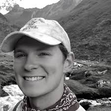 TriplePundit • Patrick Grubbs