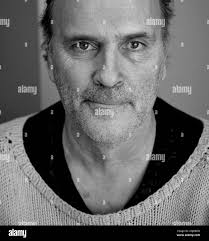 Herbert buckingham khaury hi-res stock photography and images