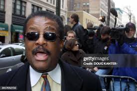 100 Doug Cochran Stock Photos, High-Res Pictures, and Images