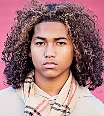 He was born and grew up in long beach, california. All About Celebrity Jahking Guillory Watch List Of Movies Online On My Block Season 2 On My Block Season 1 Fusion Movies