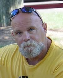 Thomas J. Kyle Obituary October 21, 2024