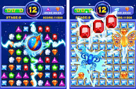 Find hidden objects & renovate. Jewel Swap Journey Apk Download For Android Latest Version 1 9 Xjh Piratebejewel Gemslegend Jewelstar2018