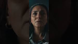 نويل خرمان فلسطين