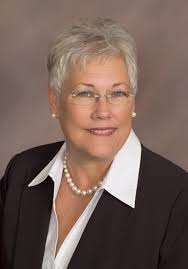 Smith Succeeds Foote as Georgia United Credit Union CEO