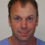 Best Podiatrists Near Me in Lewes, DE