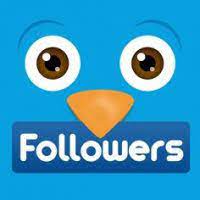 Twitter auto liker apk download, get 10,000 followers twitter free, twitter followers hack . Twitter Auto Followers Latest V1 1 Apk Free Download For Those Who Have Fever Of Apk S Tested Android Apps Free Download