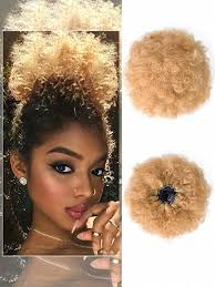 Women's & Men's Clothing, Shop Online Fashion