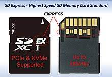 We did not find results for: Sd Card Wikipedia