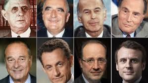 Des combattants volontaires ayant pris l'engagement de chasser l'occupant du territoire et de r?tablir la r?publique, la libert? Emmanuel Macron Meilleur President De La Veme Republique