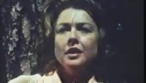 Hersha Parady as Alice Garvey in Little House