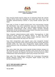 Kehendak dan bentuk reformasi tanah di malaysia. Ammar Gazali On Twitter Lawan Azminali