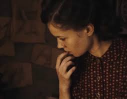 The Academy invites 397 to membership