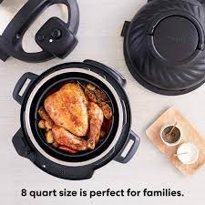 Practical Things Worth Buying On Amazon Prime Day