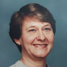 Deborah Hanna Obituary 2021