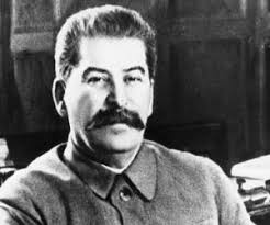 Joseph vissarionovich stalin (born ioseb besarionis dzе jughashvili; Joseph Stalin Birthday Age Height Details