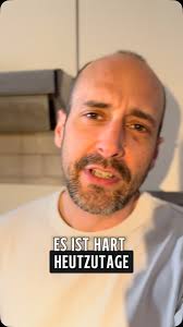 Thomas Ewald (@thewald) • Instagram photos and videos