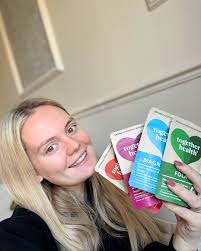 🥑 Diary of a Dietician. 🥑 Together Dietician, Lola Biggs, has shared a  snapshot of her everyday morning routine with us 🎉 “After a night of  snoozing, our bodies have been busy