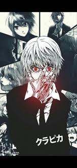 Pin By Anime Life On Anime Word In 2020 Hunter Anime Hunter X Hunter Dark Anime