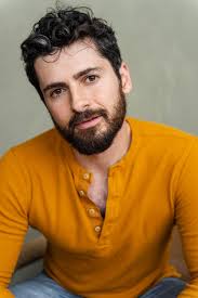 Biography author matching "alessandro" (Sorted by Popularity Ascending)