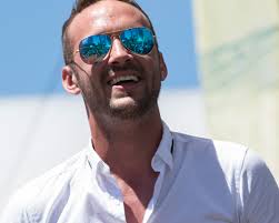 Drew Baldridge