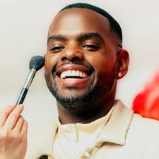 Mount Pleasant Texas Police Department