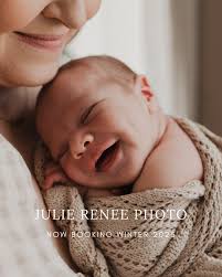 Julie Renee Photo added a new photo —...