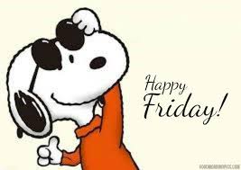 Good Morning Friday Pics Goodmorningpics Com What do you say to getting up and looking the damn thing straight in the eye? good morning friday pics