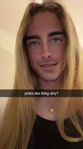 How Much Does Your Mom Weigh