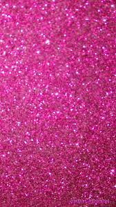 Check out this fantastic collection of barbie wallpapers, with 53 barbie background images for your desktop, phone or tablet. Pretty In Pink Wallpapers And Hd Backgrounds Free Download On Picgaga