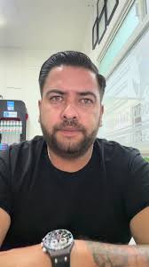 Podología en Managua, Nicaragua: Cuida tus pies