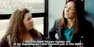 Quotes From Movie Tammy Memes Quotesgram