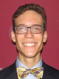 Eduardo Valentin-Morales