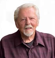 William L. Shade Obituary (2024)