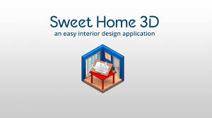 Draw the rooms of each level of insert doors and windows in walls by dragging them in the plan, and let sweet home 3d compute their holes in walls. Sweet Home 3d Home Facebook