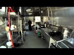 Maybe you would like to learn more about one of these? 16 Mobile Kitchen Kitchen Rentals Leasing Ideas Lease Rental Commercial Kitchen