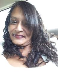 Sharmaine Alire Obituary April 19, 2022